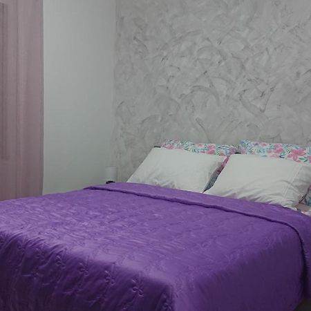 Ferienwohnung Morepal Rijeka Exterior foto
