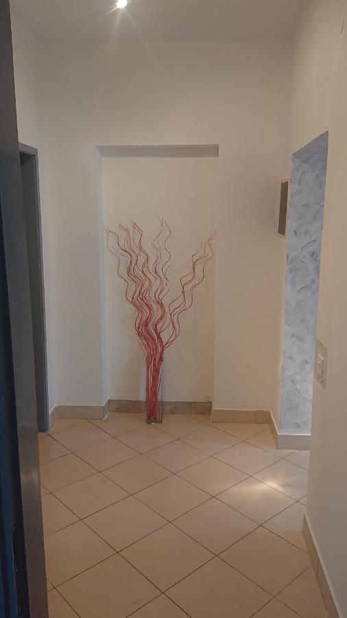 Ferienwohnung Morepal Rijeka Exterior foto
